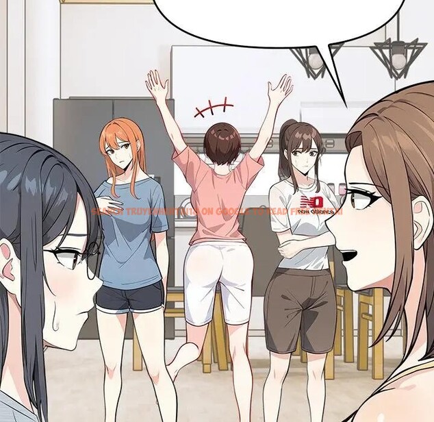 查看漫画大學女生宿舍的祕密 - 第6話 - sayhentaiz.net中的4303071图片 查看漫画大學女生宿舍的祕密 - 第6話 - sayhentaiz.net中的4303071图片