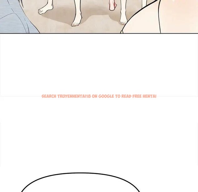 查看漫画大學女生宿舍的祕密 - 第6話 - sayhentaiz.net中的4303072图片 查看漫画大學女生宿舍的祕密 - 第6話 - sayhentaiz.net中的4303072图片