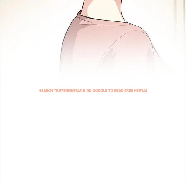 查看漫画大學女生宿舍的祕密 - 第6話 - sayhentaiz.net中的4303074图片 查看漫画大學女生宿舍的祕密 - 第6話 - sayhentaiz.net中的4303074图片