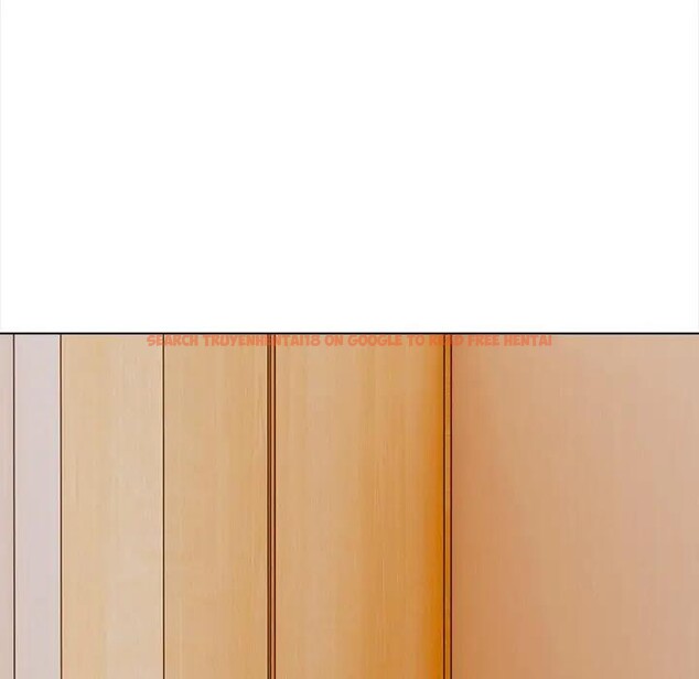 查看漫画大學女生宿舍的祕密 - 第6話 - sayhentaiz.net中的4303077图片 查看漫画大學女生宿舍的祕密 - 第6話 - sayhentaiz.net中的4303077图片