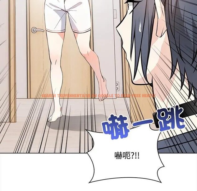 查看漫画大學女生宿舍的祕密 - 第6話 - sayhentaiz.net中的4303081图片 查看漫画大學女生宿舍的祕密 - 第6話 - sayhentaiz.net中的4303081图片