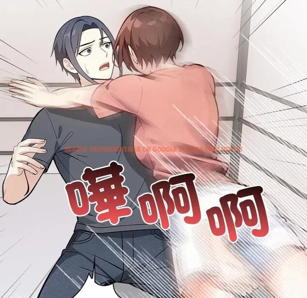 查看漫画大學女生宿舍的祕密 - 第6話 - sayhentaiz.net中的4303083图片 查看漫画大學女生宿舍的祕密 - 第6話 - sayhentaiz.net中的4303083图片