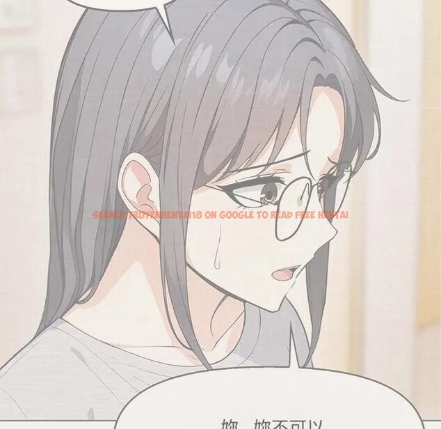 查看漫画大學女生宿舍的祕密 - 第6話 - sayhentaiz.net中的4303088图片 查看漫画大學女生宿舍的祕密 - 第6話 - sayhentaiz.net中的4303088图片