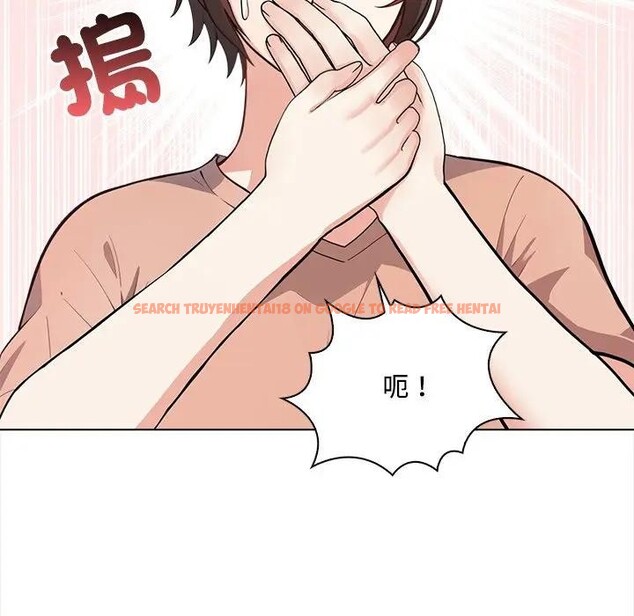 查看漫画大學女生宿舍的祕密 - 第6話 - sayhentaiz.net中的4303090图片 查看漫画大學女生宿舍的祕密 - 第6話 - sayhentaiz.net中的4303090图片