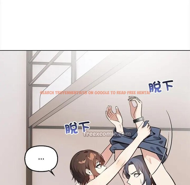 查看漫画大學女生宿舍的祕密 - 第6話 - sayhentaiz.net中的4303093图片 查看漫画大學女生宿舍的祕密 - 第6話 - sayhentaiz.net中的4303093图片