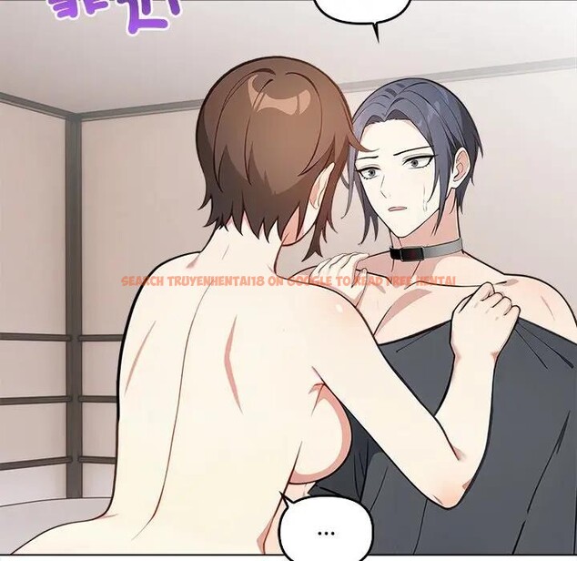 查看漫画大學女生宿舍的祕密 - 第6話 - sayhentaiz.net中的4303096图片 查看漫画大學女生宿舍的祕密 - 第6話 - sayhentaiz.net中的4303096图片