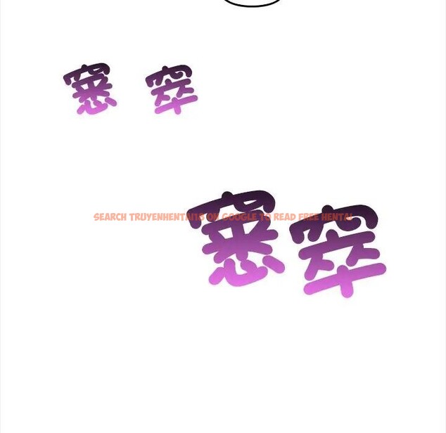 查看漫画大學女生宿舍的祕密 - 第6話 - sayhentaiz.net中的4303097图片 查看漫画大學女生宿舍的祕密 - 第6話 - sayhentaiz.net中的4303097图片