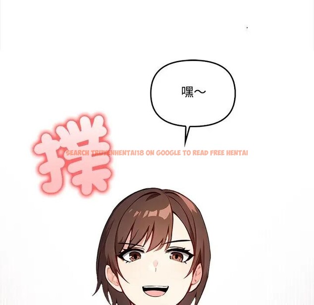 查看漫画大學女生宿舍的祕密 - 第6話 - sayhentaiz.net中的4303098图片 查看漫画大學女生宿舍的祕密 - 第6話 - sayhentaiz.net中的4303098图片