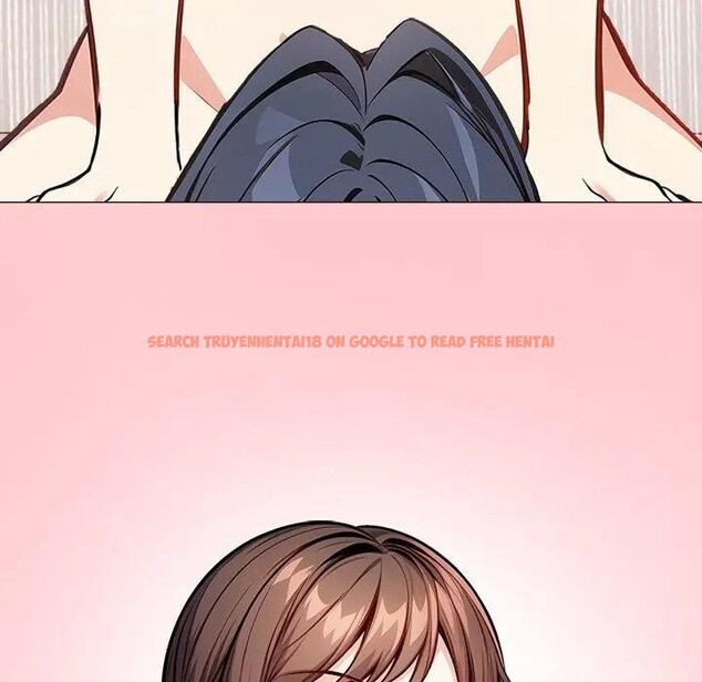 查看漫画大學女生宿舍的祕密 - 第6話 - sayhentaiz.net中的4303100图片 查看漫画大學女生宿舍的祕密 - 第6話 - sayhentaiz.net中的4303100图片