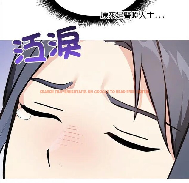 查看漫画大學女生宿舍的祕密 - 第6話 - sayhentaiz.net中的4303109图片 查看漫画大學女生宿舍的祕密 - 第6話 - sayhentaiz.net中的4303109图片