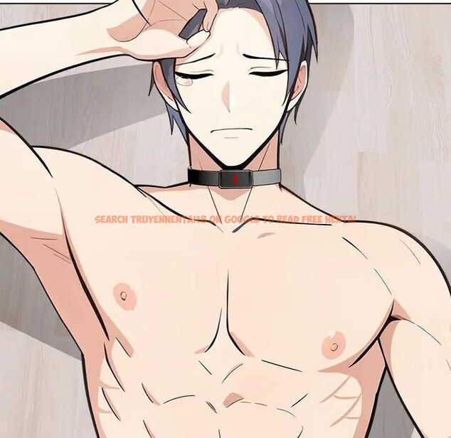 查看漫画大學女生宿舍的祕密 - 第6話 - sayhentaiz.net中的4303111图片 查看漫画大學女生宿舍的祕密 - 第6話 - sayhentaiz.net中的4303111图片