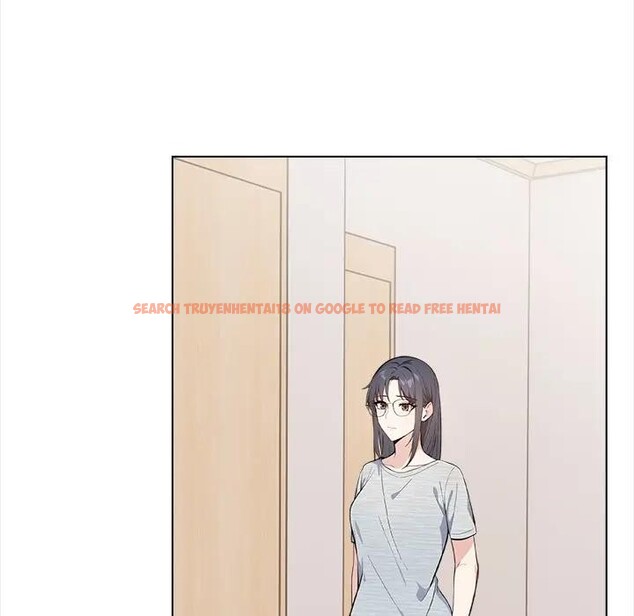 查看漫画大學女生宿舍的祕密 - 第6話 - sayhentaiz.net中的4303138图片 查看漫画大學女生宿舍的祕密 - 第6話 - sayhentaiz.net中的4303138图片