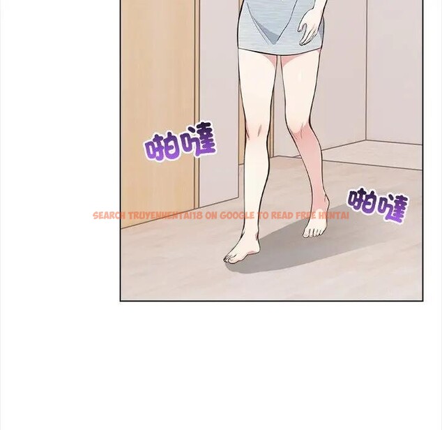 查看漫画大學女生宿舍的祕密 - 第6話 - sayhentaiz.net中的4303139图片 查看漫画大學女生宿舍的祕密 - 第6話 - sayhentaiz.net中的4303139图片