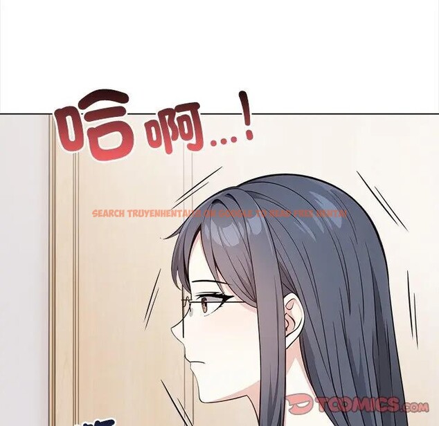 查看漫画大學女生宿舍的祕密 - 第6話 - sayhentaiz.net中的4303140图片 查看漫画大學女生宿舍的祕密 - 第6話 - sayhentaiz.net中的4303140图片