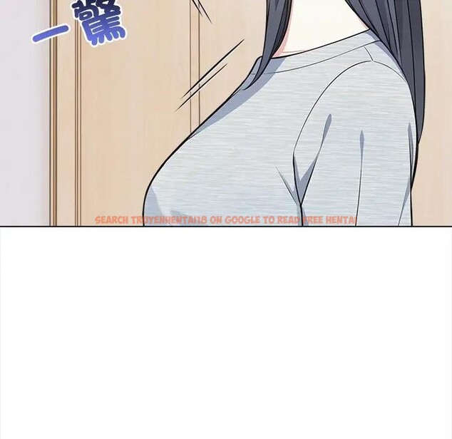 查看漫画大學女生宿舍的祕密 - 第6話 - sayhentaiz.net中的4303141图片 查看漫画大學女生宿舍的祕密 - 第6話 - sayhentaiz.net中的4303141图片