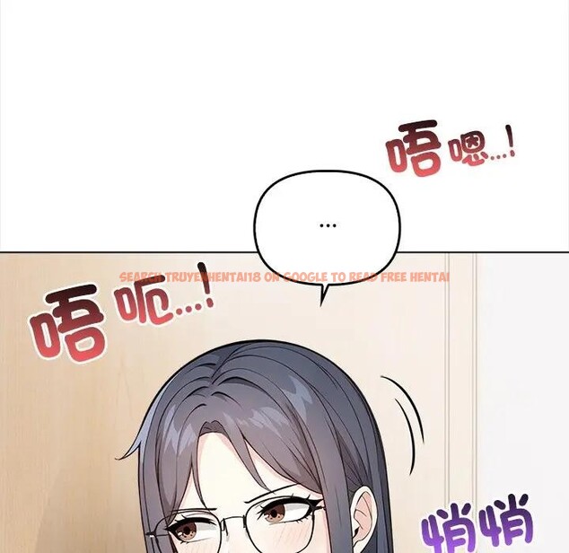 查看漫画大學女生宿舍的祕密 - 第6話 - sayhentaiz.net中的4303142图片 查看漫画大學女生宿舍的祕密 - 第6話 - sayhentaiz.net中的4303142图片