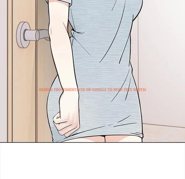 查看漫画大學女生宿舍的祕密 - 第6話 - sayhentaiz.net中的4303146图片 查看漫画大學女生宿舍的祕密 - 第6話 - sayhentaiz.net中的4303146图片