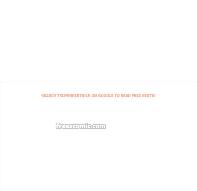 查看漫画大學女生宿舍的祕密 - 第6話 - sayhentaiz.net中的4303149图片 查看漫画大學女生宿舍的祕密 - 第6話 - sayhentaiz.net中的4303149图片