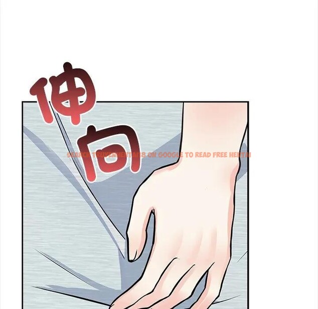 查看漫画大學女生宿舍的祕密 - 第6話 - sayhentaiz.net中的4303150图片 查看漫画大學女生宿舍的祕密 - 第6話 - sayhentaiz.net中的4303150图片