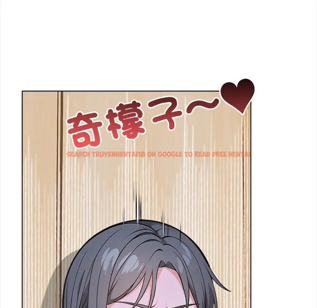 查看漫画大學女生宿舍的祕密 - 第6話 - sayhentaiz.net中的4303154图片 查看漫画大學女生宿舍的祕密 - 第6話 - sayhentaiz.net中的4303154图片