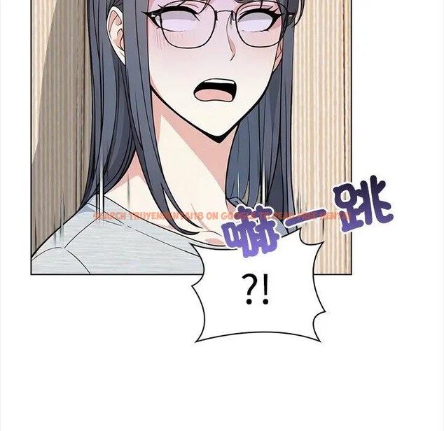 查看漫画大學女生宿舍的祕密 - 第6話 - sayhentaiz.net中的4303155图片 查看漫画大學女生宿舍的祕密 - 第6話 - sayhentaiz.net中的4303155图片