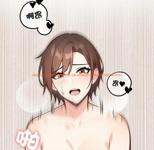 查看漫画大學女生宿舍的祕密 - 第6話 - sayhentaiz.net中的4303161图片 查看漫画大學女生宿舍的祕密 - 第6話 - sayhentaiz.net中的4303161图片