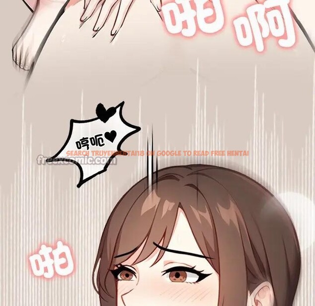 查看漫画大學女生宿舍的祕密 - 第6話 - sayhentaiz.net中的4303163图片 查看漫画大學女生宿舍的祕密 - 第6話 - sayhentaiz.net中的4303163图片