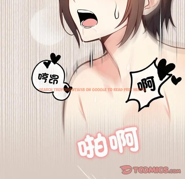 查看漫画大學女生宿舍的祕密 - 第6話 - sayhentaiz.net中的4303164图片 查看漫画大學女生宿舍的祕密 - 第6話 - sayhentaiz.net中的4303164图片