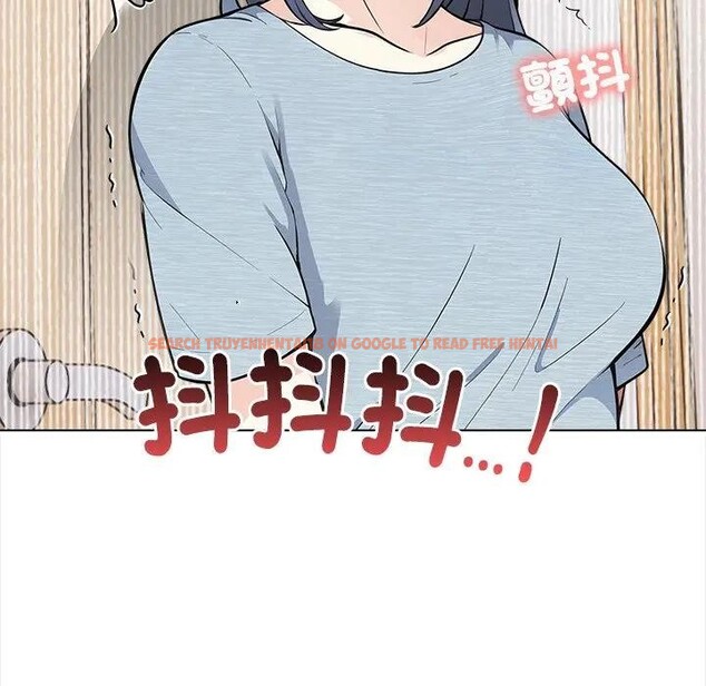 查看漫画大學女生宿舍的祕密 - 第6話 - sayhentaiz.net中的4303179图片 查看漫画大學女生宿舍的祕密 - 第6話 - sayhentaiz.net中的4303179图片