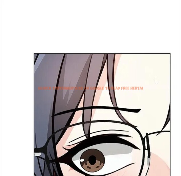 查看漫画大學女生宿舍的祕密 - 第6話 - sayhentaiz.net中的4303180图片 查看漫画大學女生宿舍的祕密 - 第6話 - sayhentaiz.net中的4303180图片