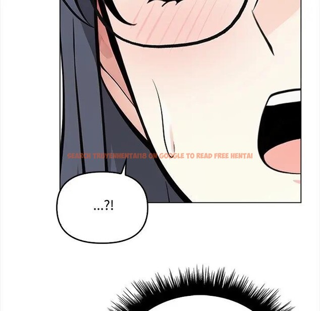 查看漫画大學女生宿舍的祕密 - 第6話 - sayhentaiz.net中的4303181图片 查看漫画大學女生宿舍的祕密 - 第6話 - sayhentaiz.net中的4303181图片