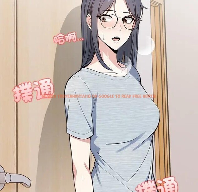 查看漫画大學女生宿舍的祕密 - 第6話 - sayhentaiz.net中的4303183图片 查看漫画大學女生宿舍的祕密 - 第6話 - sayhentaiz.net中的4303183图片