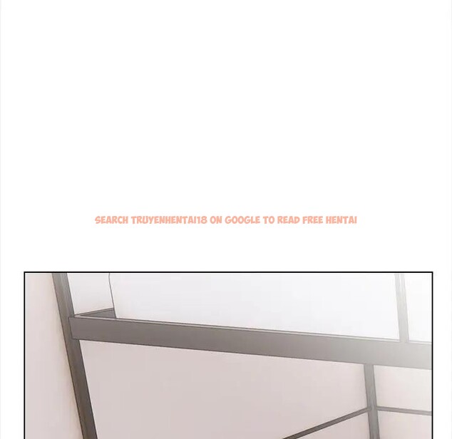 查看漫画大學女生宿舍的祕密 - 第6話 - sayhentaiz.net中的4303185图片 查看漫画大學女生宿舍的祕密 - 第6話 - sayhentaiz.net中的4303185图片