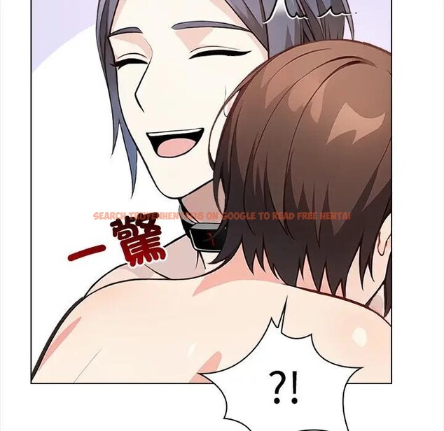 查看漫画大學女生宿舍的祕密 - 第6話 - sayhentaiz.net中的4303192图片 查看漫画大學女生宿舍的祕密 - 第6話 - sayhentaiz.net中的4303192图片