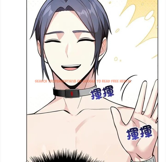 查看漫画大學女生宿舍的祕密 - 第6話 - sayhentaiz.net中的4303206图片 查看漫画大學女生宿舍的祕密 - 第6話 - sayhentaiz.net中的4303206图片