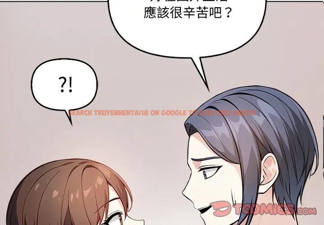 查看漫画大學女生宿舍的祕密 - 第7話 - sayhentaiz.net中的4303210图片 查看漫画大學女生宿舍的祕密 - 第7話 - sayhentaiz.net中的4303210图片