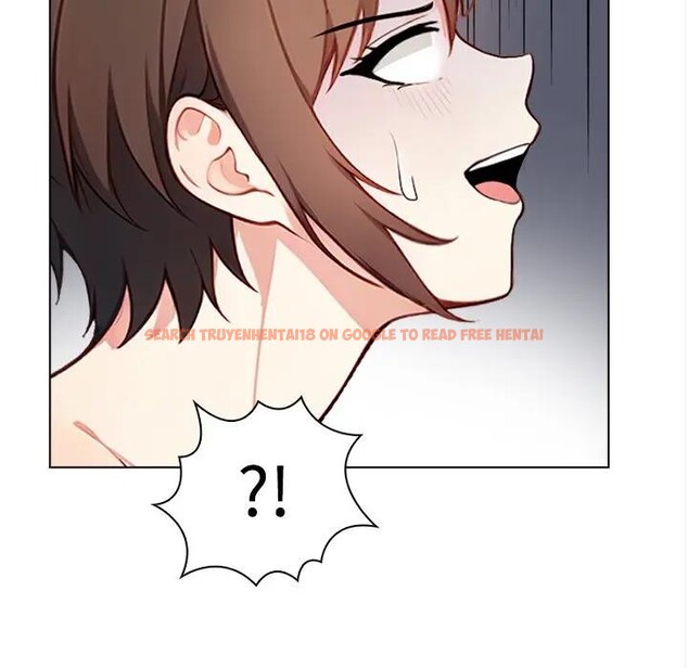 查看漫画大學女生宿舍的祕密 - 第7話 - sayhentaiz.net中的4303214图片 查看漫画大學女生宿舍的祕密 - 第7話 - sayhentaiz.net中的4303214图片