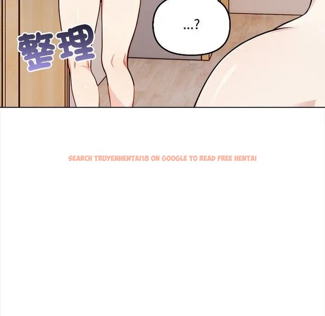 查看漫画大學女生宿舍的祕密 - 第7話 - sayhentaiz.net中的4303217图片 查看漫画大學女生宿舍的祕密 - 第7話 - sayhentaiz.net中的4303217图片