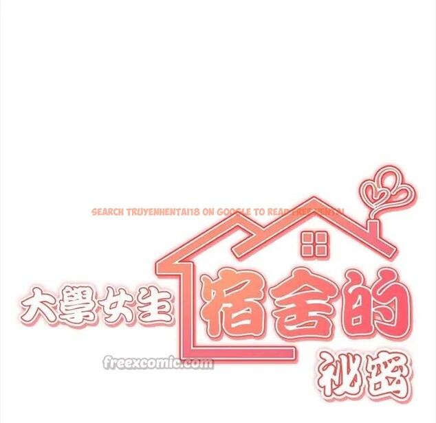 查看漫画大學女生宿舍的祕密 - 第7話 - sayhentaiz.net中的4303223图片 查看漫画大學女生宿舍的祕密 - 第7話 - sayhentaiz.net中的4303223图片