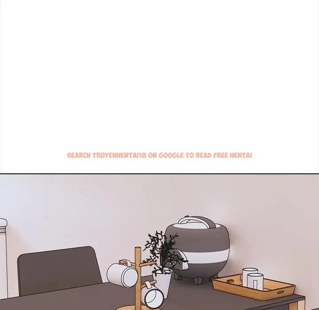 查看漫画大學女生宿舍的祕密 - 第7話 - sayhentaiz.net中的4303225图片 查看漫画大學女生宿舍的祕密 - 第7話 - sayhentaiz.net中的4303225图片