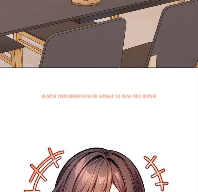 查看漫画大學女生宿舍的祕密 - 第7話 - sayhentaiz.net中的4303226图片 查看漫画大學女生宿舍的祕密 - 第7話 - sayhentaiz.net中的4303226图片