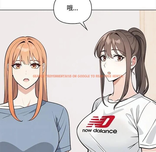 查看漫画大學女生宿舍的祕密 - 第7話 - sayhentaiz.net中的4303230图片 查看漫画大學女生宿舍的祕密 - 第7話 - sayhentaiz.net中的4303230图片