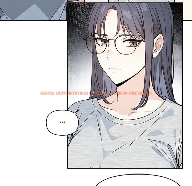 查看漫画大學女生宿舍的祕密 - 第7話 - sayhentaiz.net中的4303231图片 查看漫画大學女生宿舍的祕密 - 第7話 - sayhentaiz.net中的4303231图片