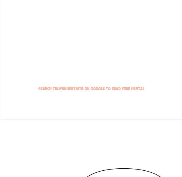 查看漫画大學女生宿舍的祕密 - 第7話 - sayhentaiz.net中的4303234图片 查看漫画大學女生宿舍的祕密 - 第7話 - sayhentaiz.net中的4303234图片