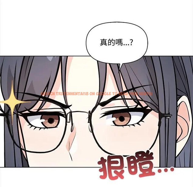 查看漫画大學女生宿舍的祕密 - 第7話 - sayhentaiz.net中的4303237图片 查看漫画大學女生宿舍的祕密 - 第7話 - sayhentaiz.net中的4303237图片