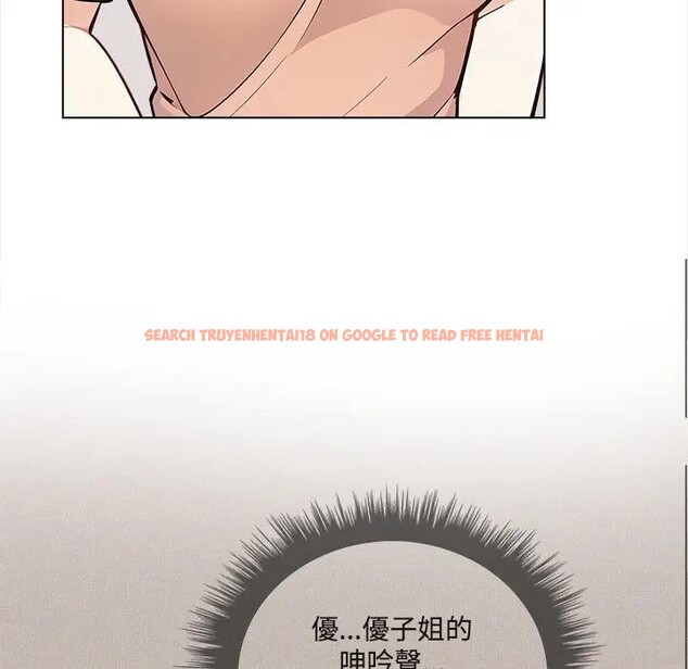 查看漫画大學女生宿舍的祕密 - 第7話 - sayhentaiz.net中的4303240图片 查看漫画大學女生宿舍的祕密 - 第7話 - sayhentaiz.net中的4303240图片