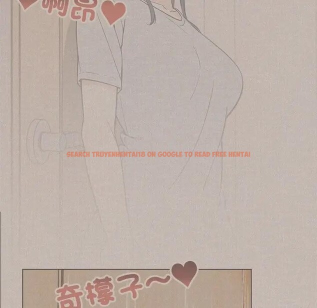 查看漫画大學女生宿舍的祕密 - 第7話 - sayhentaiz.net中的4303242图片 查看漫画大學女生宿舍的祕密 - 第7話 - sayhentaiz.net中的4303242图片