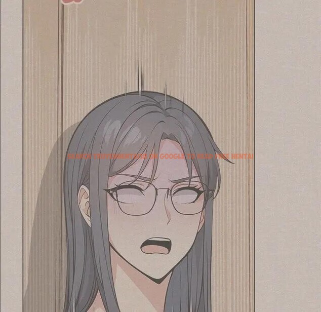 查看漫画大學女生宿舍的祕密 - 第7話 - sayhentaiz.net中的4303243图片 查看漫画大學女生宿舍的祕密 - 第7話 - sayhentaiz.net中的4303243图片