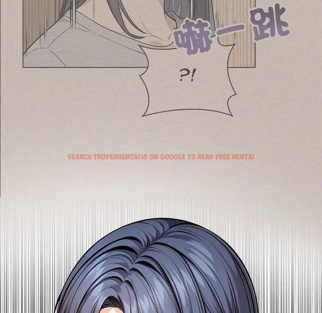 查看漫画大學女生宿舍的祕密 - 第7話 - sayhentaiz.net中的4303244图片 查看漫画大學女生宿舍的祕密 - 第7話 - sayhentaiz.net中的4303244图片