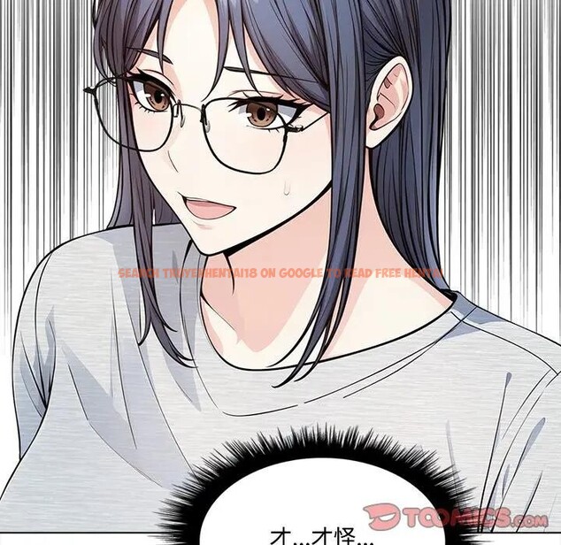 查看漫画大學女生宿舍的祕密 - 第7話 - sayhentaiz.net中的4303245图片 查看漫画大學女生宿舍的祕密 - 第7話 - sayhentaiz.net中的4303245图片